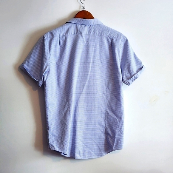 Billy London UK - Picture 2 of 5